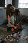 Utharad, India 097.JPG