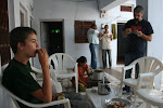 Utharad, India 119.JPG