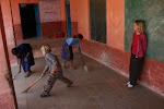 Cavita,  India 066.JPG