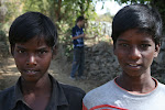 Cavita,  India 159.JPG