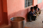 Cavita, India 061.JPG