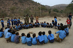 Kavita, India 104.JPG