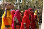 Kavita, India 086.JPG