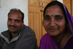 Badgaon, India 008.JPG