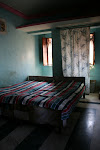 Badgaon, India 014.JPG