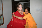Badgaon, India 029.JPG