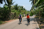 Amphawa, Thailand 091.JPG