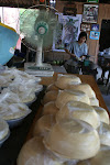 Amphawa, Thailand 330.JPG