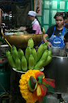 Amphawa, Thailand 608.JPG