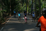 Bangkok, Thailand 052.JPG