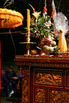 Hue, Vietnam 032.JPG