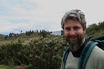 Qhapac ñan trek, Peru