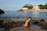 Salvador 007.JPG