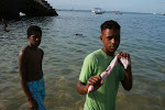 Salvador 016.JPG