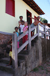 Lencois 018.JPG