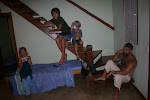 Arraial d'Ajuda 032.JPG