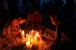 Iemanja celebration 338.JPG