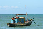 Arraial 047.JPG
