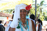 Iemanja celebration 023.JPG