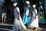 Iemanja celebration 065.JPG