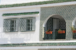 Nabeul, Tunisia