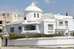 Nabeul, Tunisia