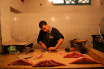 Souq, Nabeul, Tunisia
