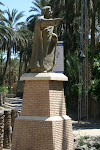 Tozeur Tunisia_2009.04.10  (2).JPG