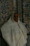 Kairoan 116.JPG