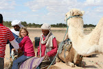 Sahara Tunisia_2009.04.06 263.JPG