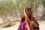 Sahara Tunisia_2009.04.06 390.JPG