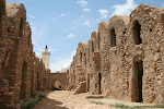 Ksar Hadada Tunisia_2009-04-05 116.JPG