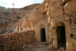 Douiret Tunisia_2009.04.05217.JPG