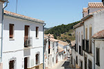 Antequera, Spain