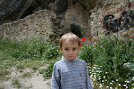 Alhama de Granada, Spain 106.JPG