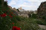 Alhama de Granada, Spain 125.JPG