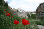 Alhama de Granada, Spain 127.JPG