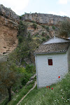 Alhama de Granada, Spain 135.JPG