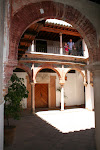 Ronda, Spain 046.JPG