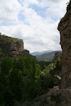 Alhama de Granada, Spain 160.JPG