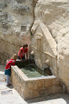 Alhama de Granada, Spain 175.JPG