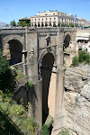 Ronda, Spain 020.JPG