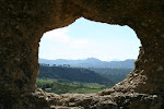 Ronda, Spain 080.JPG
