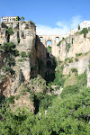 Ronda, Spain 088.JPG