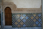 Alhambra, Granada 022.JPG