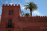 Ronda, Spain 118.JPG