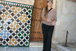Alhambra, Granada 013.JPG