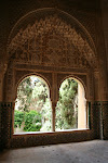 Alhambra, Granada 082.JPG