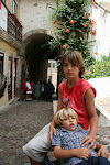 Coimbra, Portugal 090.JPG