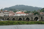 Ponte de Lima, PT 066.JPG